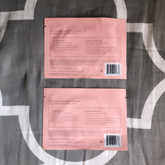 Patchology FlashPatch Set - Picture 5 of 6